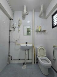 Blk 842 Woodlands Street 82 (Woodlands), HDB 4 Rooms #574446381